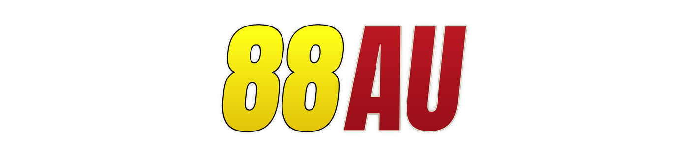 88au
